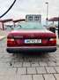 Mercedes-Benz CE 230 Rot - thumbnail 3