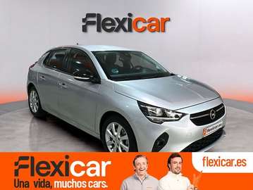 1.2T XHL S/S Elegance 100