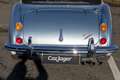 Austin-Healey 3000 MK III BJ8 Bleu - thumbnail 9