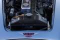Austin-Healey 3000 MK III BJ8 Bleu - thumbnail 4