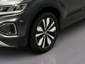 Volkswagen T-Roc GOAL 1.0TSI 116PS ACC.NAVI+VC.2xPDC.LED.APP-C.SHZ Grau - thumbnail 7