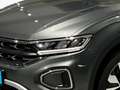 Volkswagen T-Roc GOAL 1.0TSI 116PS ACC.NAVI+VC.2xPDC.LED.APP-C.SHZ Grau - thumbnail 6
