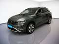 Volkswagen T-Roc GOAL 1.0TSI 116PS ACC.NAVI+VC.2xPDC.LED.APP-C.SHZ Grau - thumbnail 2