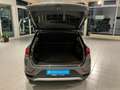 Volkswagen T-Roc GOAL 1.0TSI 116PS ACC.NAVI+VC.2xPDC.LED.APP-C.SHZ Grau - thumbnail 8