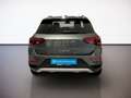 Volkswagen T-Roc GOAL 1.0TSI 116PS ACC.NAVI+VC.2xPDC.LED.APP-C.SHZ Grau - thumbnail 5