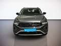 Volkswagen T-Roc GOAL 1.0TSI 116PS ACC.NAVI+VC.2xPDC.LED.APP-C.SHZ Grau - thumbnail 3