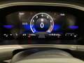 Volkswagen T-Roc GOAL 1.0TSI 116PS ACC.NAVI+VC.2xPDC.LED.APP-C.SHZ Grau - thumbnail 13