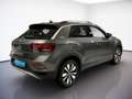 Volkswagen T-Roc GOAL 1.0TSI 116PS ACC.NAVI+VC.2xPDC.LED.APP-C.SHZ Grau - thumbnail 4