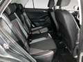 Volkswagen T-Roc GOAL 1.0TSI 116PS ACC.NAVI+VC.2xPDC.LED.APP-C.SHZ Grau - thumbnail 10
