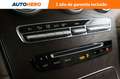 Mercedes-Benz GLC 220 4Matic Azul - thumbnail 27