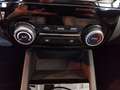 DR Automobiles DR1.0 DR 1.0 EV Bianco - thumbnail 16