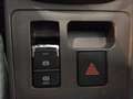 DR Automobiles DR1.0 DR 1.0 EV Bianco - thumbnail 18