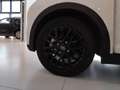 DR Automobiles DR1.0 DR 1.0 EV Bianco - thumbnail 20