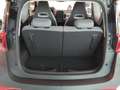 DR Automobiles DR1.0 DR 1.0 EV Bianco - thumbnail 9
