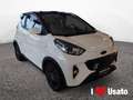 DR Automobiles DR1.0 DR 1.0 EV Bianco - thumbnail 1