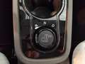 DR Automobiles DR1.0 DR 1.0 EV Bianco - thumbnail 17