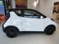 DR Automobiles DR1.0 DR 1.0 EV Bianco - thumbnail 5