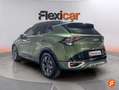 Kia Sportage 1.6 T-GDi HEV 171kW (230CV) GT-line 4x2 Verde - thumbnail 5