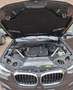 BMW X3 PHEV hybride Cuir Sièges chauffants Caméra Noir - thumbnail 26