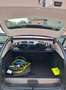 BMW X3 PHEV hybride Cuir Sièges chauffants Caméra Noir - thumbnail 25