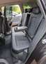 BMW X3 PHEV hybride Cuir Sièges chauffants Caméra Noir - thumbnail 23