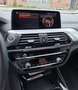 BMW X3 PHEV hybride Cuir Sièges chauffants Caméra Noir - thumbnail 15