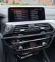 BMW X3 PHEV hybride Cuir Sièges chauffants Caméra Noir - thumbnail 20