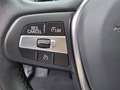 BMW X3 PHEV hybride Cuir Sièges chauffants Caméra Noir - thumbnail 11