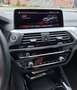 BMW X3 PHEV hybride Cuir Sièges chauffants Caméra Noir - thumbnail 14