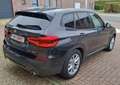 BMW X3 PHEV hybride Cuir Sièges chauffants Caméra Noir - thumbnail 5