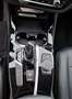 BMW X3 PHEV hybride Cuir Sièges chauffants Caméra Noir - thumbnail 21