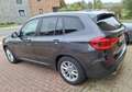 BMW X3 PHEV hybride Cuir Sièges chauffants Caméra Noir - thumbnail 6