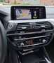 BMW X3 PHEV hybride Cuir Sièges chauffants Caméra Noir - thumbnail 13