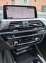 BMW X3 PHEV hybride Cuir Sièges chauffants Caméra Noir - thumbnail 12