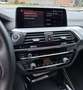 BMW X3 PHEV hybride Cuir Sièges chauffants Caméra Noir - thumbnail 18