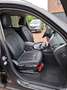 BMW X3 PHEV hybride Cuir Sièges chauffants Caméra Noir - thumbnail 9