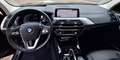 BMW X3 PHEV hybride Cuir Sièges chauffants Caméra Noir - thumbnail 10