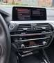 BMW X3 PHEV hybride Cuir Sièges chauffants Caméra Noir - thumbnail 19