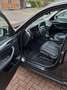 BMW X3 PHEV hybride Cuir Sièges chauffants Caméra Noir - thumbnail 7