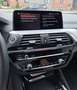 BMW X3 PHEV hybride Cuir Sièges chauffants Caméra Noir - thumbnail 17