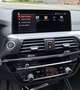 BMW X3 PHEV hybride Cuir Sièges chauffants Caméra Noir - thumbnail 16