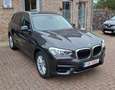 BMW X3 PHEV hybride Cuir Sièges chauffants Caméra Noir - thumbnail 3