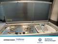 Volkswagen T6.1 California Ocean 2.0 TDI DSG Navigation Grau - thumbnail 17