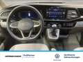 Volkswagen T6.1 California Ocean 2.0 TDI DSG Navigation Grau - thumbnail 9