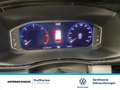 Volkswagen T6.1 California Ocean 2.0 TDI DSG Navigation Grau - thumbnail 13