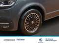 Volkswagen T6.1 California Ocean 2.0 TDI DSG Navigation Grau - thumbnail 12