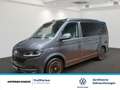 Volkswagen T6.1 California Ocean 2.0 TDI DSG Navigation Grau - thumbnail 1