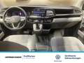 Volkswagen T6.1 California Ocean 2.0 TDI DSG Navigation Grau - thumbnail 16