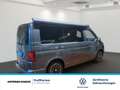 Volkswagen T6.1 California Ocean 2.0 TDI DSG Navigation Grau - thumbnail 5