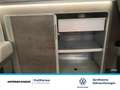 Volkswagen T6.1 California Ocean 2.0 TDI DSG Navigation Grau - thumbnail 18